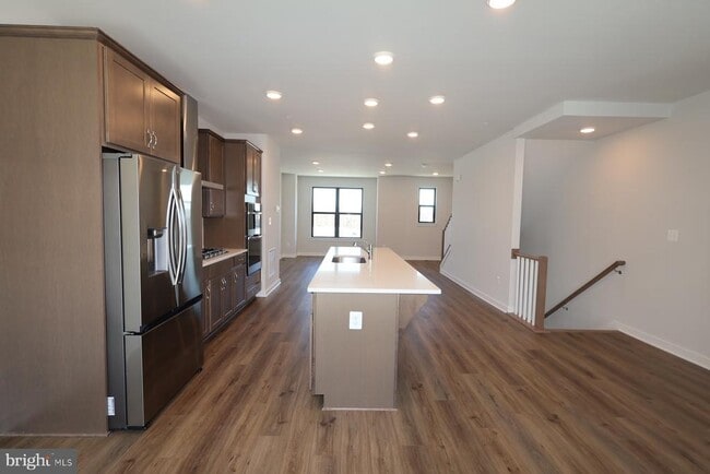 5014 Henry King Wy in Bowie, MD - Building Photo - Building Photo