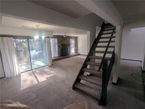 232 Toweridge Dr SW in Marietta, GA - Building Photo - Building Photo