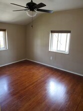 251 Sebring Ave in Pittsburgh, PA - Building Photo - Building Photo