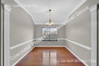 1864 Long Creek Falls in Grovetown, GA - Building Photo - Building Photo