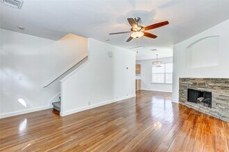 21218 Somerset Park Ln in Katy, TX - Building Photo - Building Photo