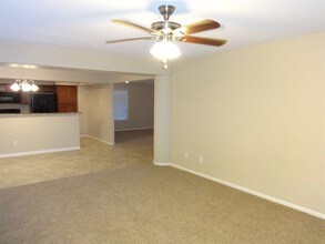 5089 Morning Glory Pl in Highlands Ranch, CO - Building Photo - Building Photo