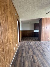 1509-1513 Bundrant Dr in Killeen, TX - Building Photo - Building Photo