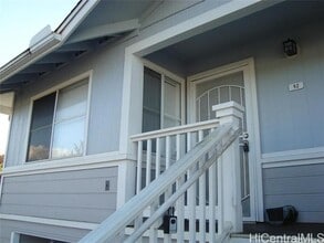 95-1174-1174 Maka?ika?i St in Mililani, HI - Building Photo - Building Photo