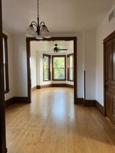 2112 W 23rd St in Chicago, IL - Building Photo - Building Photo