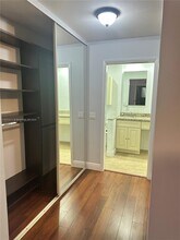 9156 SW 23rd St in Davie, FL - Building Photo - Building Photo