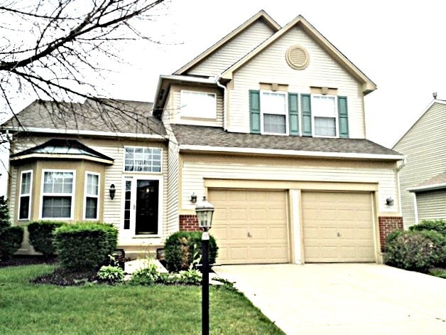 property at 6347 Wellington Pl