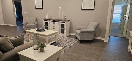 234 Polermo Ave in St. Cloud, FL - Building Photo - Building Photo