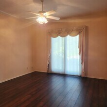 2322 Longfellow Rd in Carlsbad, CA - Building Photo - Building Photo