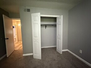 20 Quail Run in Decatur, GA - Building Photo - Building Photo