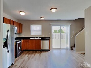 11239 N Sashing Way in Monrovia, IN - Building Photo - Building Photo