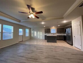 5817 Mountain Bluff Dr in Fort Worth, TX - Building Photo - Building Photo