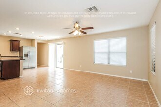 8923 E Pampa Ave in Mesa, AZ - Foto de edificio - Building Photo