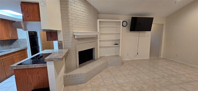 property at 6910 Krause Dr