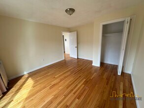 194 Kelton St in Boston, MA - Building Photo - Building Photo