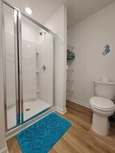 4209 Lost Bay Dr in Orange Beach, AL - Foto de edificio - Building Photo