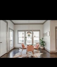 2209 15th Ave N in Nashville, TN - Building Photo - Building Photo