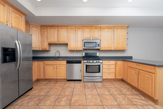 603 S Clinton St in Baltimore, MD - Building Photo - Building Photo
