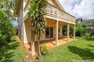 92-6053-6053 Nemo St in Kapolei, HI - Building Photo - Building Photo