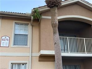 8275 Ibis Club Dr-Unit -711 in Naples, FL - Building Photo - Building Photo