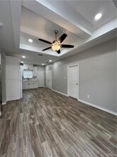 13 Israel E Ave in Alton, TX - Building Photo - Building Photo