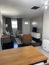 7901 Camargo Rd in Cincinnati, OH - Building Photo - Building Photo