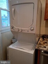 5220 4th St NW in Washington, DC - Building Photo - Building Photo