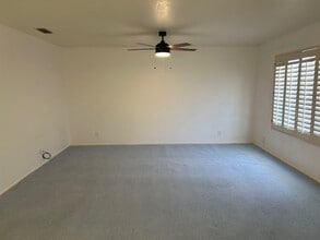 2095 Mesquite Ave in Lake Havasu City, AZ - Building Photo - Building Photo
