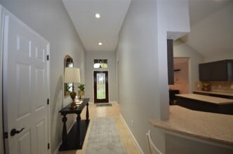 5729 Forest Timbers Dr in Atascocita, TX - Building Photo - Building Photo