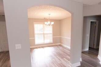 1030 Stone Shoals Ct in Watkinsville, GA - Building Photo - Building Photo