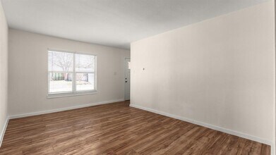 1618 Chippeway Ln in Austin, TX - Building Photo - Building Photo