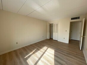85 Brainerd Rd, Unit 302 in Boston, MA - Building Photo - Building Photo