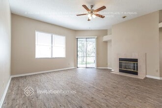 14576 Potanow Trail in Orlando, FL - Building Photo - Building Photo