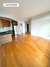 1124-24 31st Ave in Queens, NY - Building Photo - Building Photo