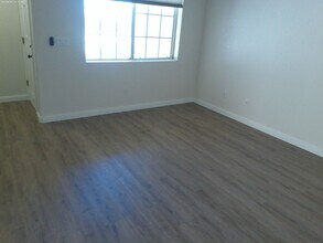 3085 Arapaho Dr in Lake Havasu City, AZ - Building Photo - Building Photo