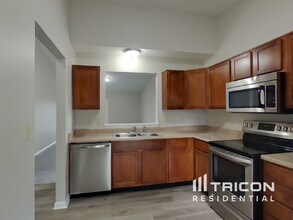 11392 Pegasus Dr in Noblesville, IN - Building Photo - Building Photo