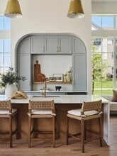 Citizen House Decker in Austin, TX - Foto de edificio - Building Photo