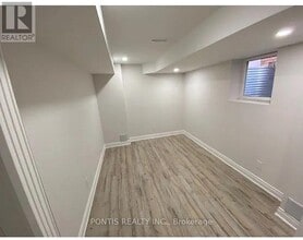 188 Holmes Crescent in Milton, ON - Building Photo - Building Photo