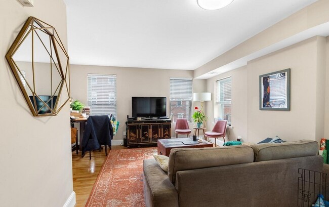 722 S 22nd St in Philadelphia, PA - Building Photo - Building Photo