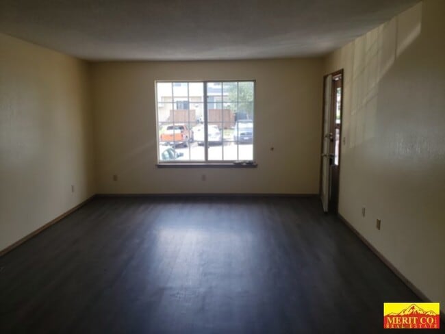 6353 Village Ln in Colorado Springs, CO - Building Photo - Building Photo