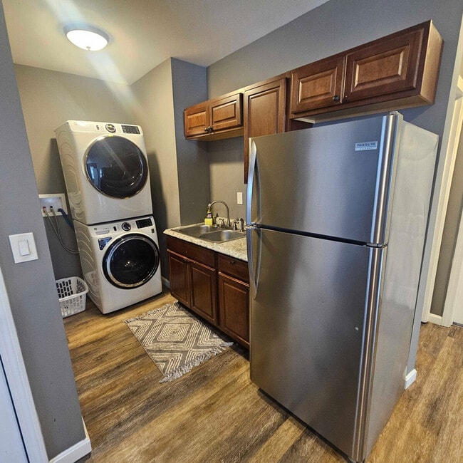 30 Maynard St in Providence, RI - Building Photo - Building Photo