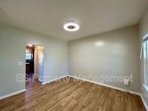 5363 Shamus Dr in Indianapolis, IN - Building Photo - Building Photo