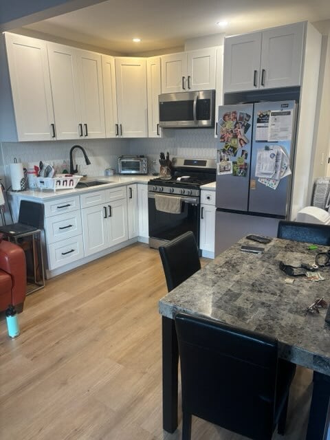 42 Outwater Ln, Unit 2 in Garfield, NJ - Building Photo - Building Photo