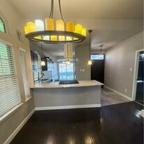 9128 Cumberland Dr in Irving, TX - Building Photo