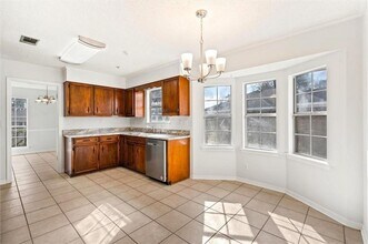 1240 Lynchburg Ct in Mobile, AL - Building Photo - Building Photo