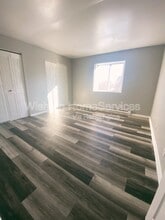 220 Charleston Blvd in Macomb, IL - Building Photo - Building Photo