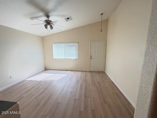 11462 E Caballero St in Mesa, AZ - Building Photo - Building Photo