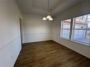 5463 Henning Dr W in Mobile, AL - Building Photo - Building Photo