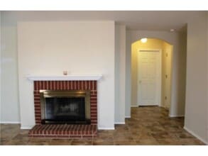 1806 Lloydminister Way in Cedar Park, TX - Building Photo - Building Photo