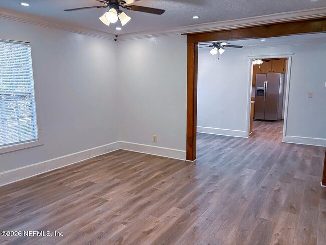 5306 Potomac Ave in Jacksonville, FL - Building Photo - Building Photo